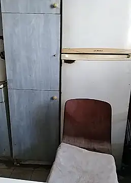 D Marinna online show from 2, 10, 2025