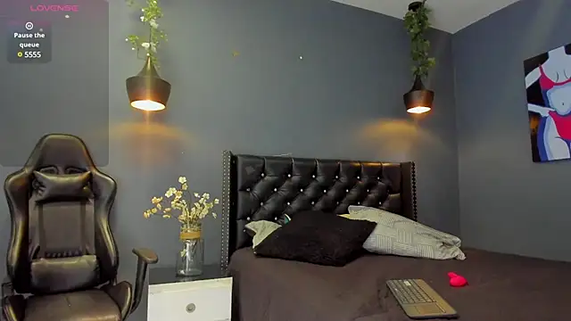 Sophiietaylor online show from 18, 1, 2025