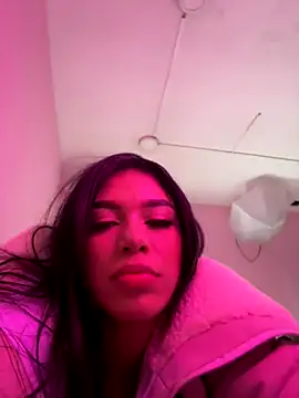 Sophiietaylor online show from 26, 9, 2025