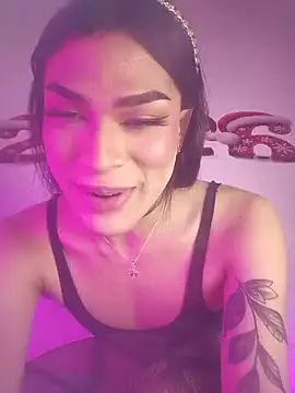 Snapshot of Victor-and-shelly chatting on 11, 1, 2026 Victor-and-shelly online show from 11, 1, 2026