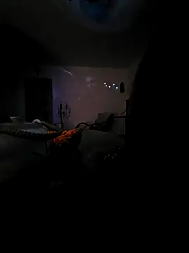 Barti35 online show from 23, 2, 2026