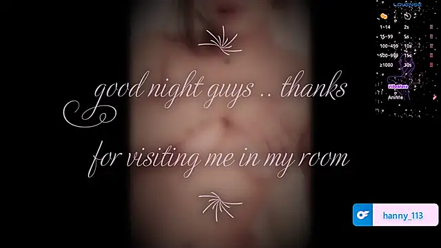 emily adams01 online show from 28, 1, 2025