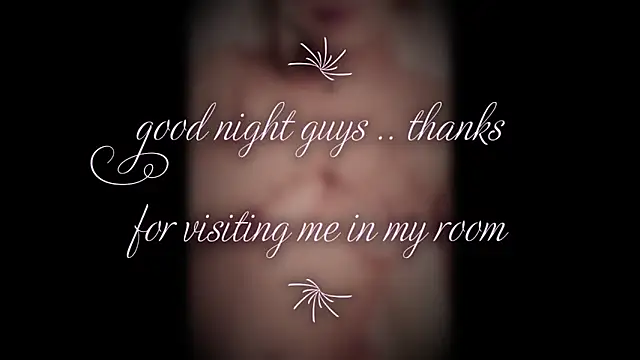 emily adams01 online show from 3, 2, 2026