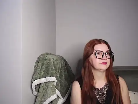 Snapshot of MartinePrettyFeet chatting on 15, 1, 2026 MartinePrettyFeet online show from 15, 1, 2026