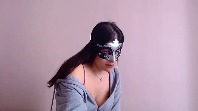 hot sis13 online show from 13, 3, 2026