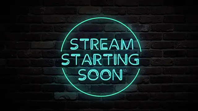 jdcfnmhard online show from 4, 5, 2026