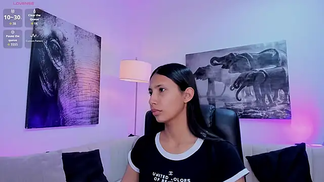 Ary 7 online show from 18, 11, 2025