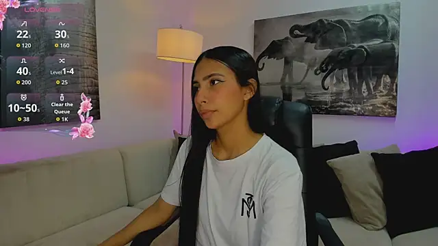 Ary 7 online show from 24, 11, 2025