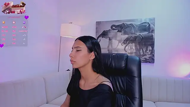 Ary 7 online show from 28, 2, 2026