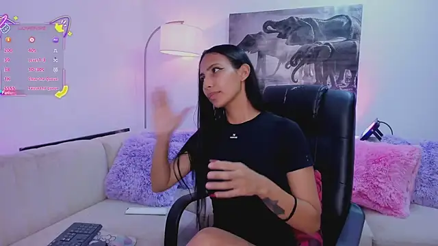 Ary 7 online show from 23, 4, 2026