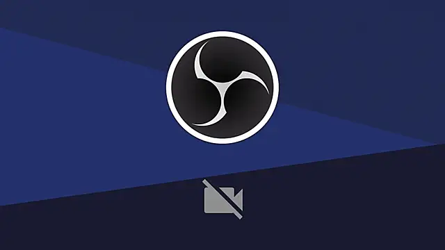 Fire Sally online show from 17, 10, 2025