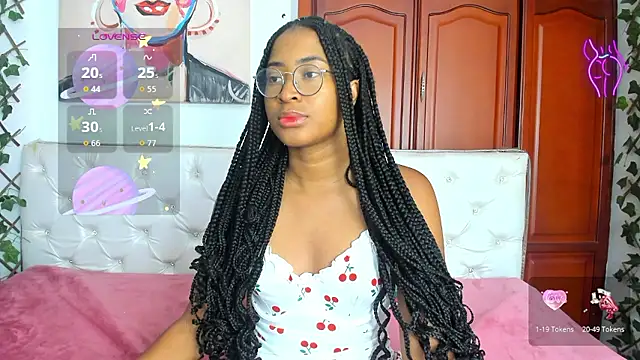 Snapshot of Andrea_Williams24 chatting on 12, 1, 2026 Andrea Williams24 online show from 12, 1, 2026