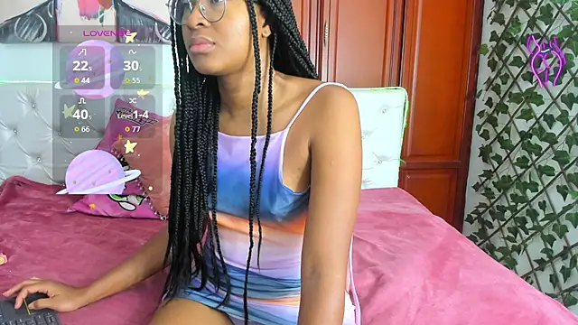 Snapshot of Andrea_Williams24 chatting on 18, 2, 2026 Andrea Williams24 online show from 18, 2, 2026