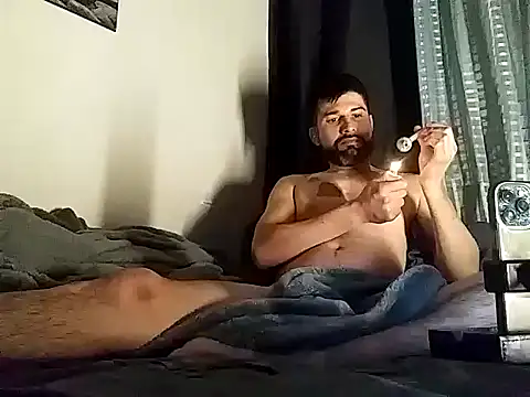 hotraillX online show from 5, 12, 2024