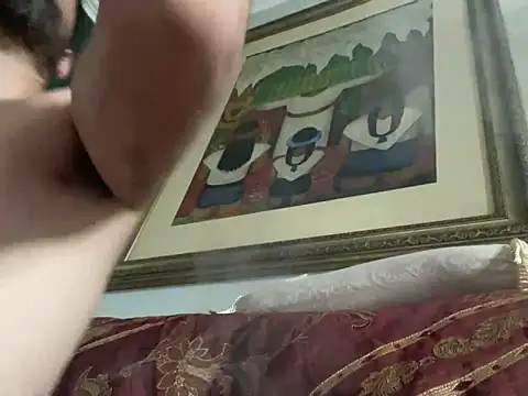 hotraillX online show from 20, 12, 2024