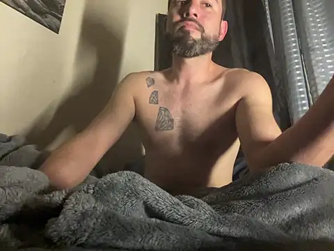 hotraillX online show from 22, 12, 2024