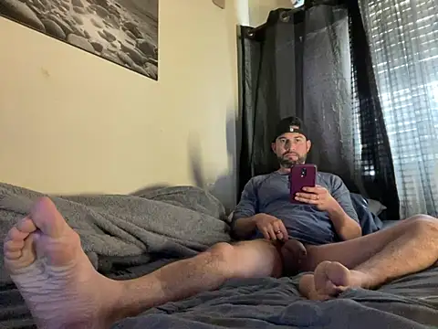 hotraillX online show from 26, 12, 2024