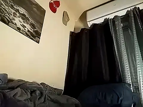 hotraillX online show from 29, 12, 2024