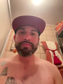 hotraillX online show from 23, 2, 2025