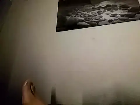 hotraillX online show from 5, 3, 2025