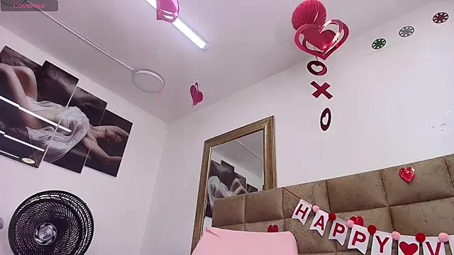  sex mia online show from 12, 2, 2025