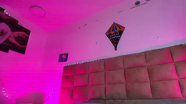  sex mia online show from 8, 10, 2025