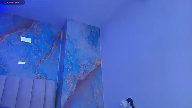  sex mia online show from 14, 3, 2026