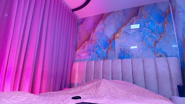  sex mia online show from 28, 4, 2026
