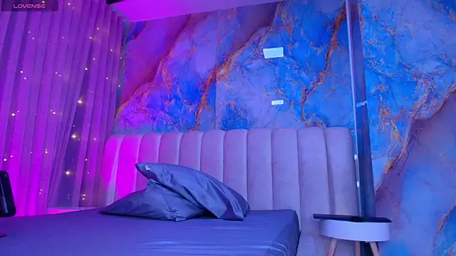  sex mia online show from 6, 5, 2026