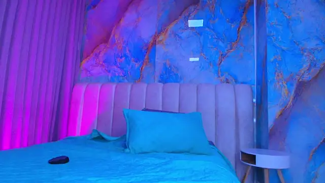 Snapshot of _sex_mia chatting on 21, 6, 2026 sex mia online show from 21, 6, 2026