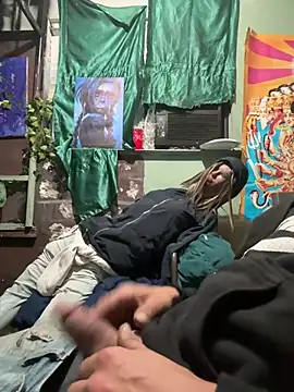 drew420downatsnap online show from 27, 4, 2026