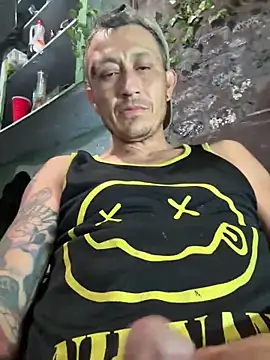 drew420downatsnap online show from 15, 5, 2026