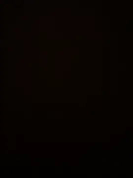 Snapshot of Luisrovers18 chatting on 17, 2, 2025 Luisrovers18 online show from 17, 2, 2025