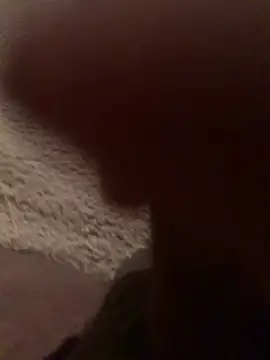 Snapshot of Luisrovers18 chatting on 23, 2, 2025 Luisrovers18 online show from 23, 2, 2025