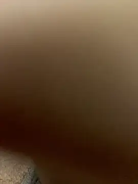 Snapshot of Luisrovers18 chatting on 19, 3, 2025 Luisrovers18 online show from 19, 3, 2025