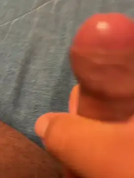 Snapshot of Luisrovers18 chatting on 10, 1, 2026 Luisrovers18 online show from 10, 1, 2026