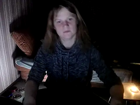 Kathlyn  Heath online show from 6, 11, 2025