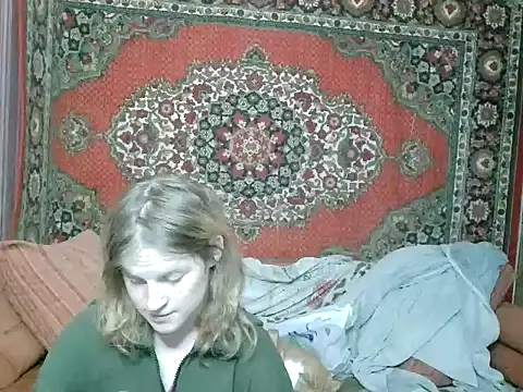 Snapshot of Kathlyn__Heath chatting on 7, 1, 2026 Kathlyn Heath online show from 7, 1, 2026