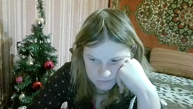 Snapshot of Kathlyn__Heath chatting on 9, 1, 2026 Kathlyn Heath online show from 9, 1, 2026