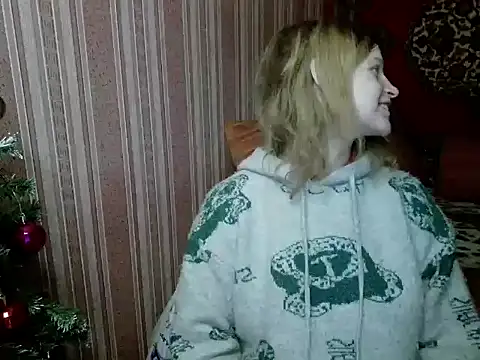 Snapshot of Kathlyn__Heath chatting on 11, 1, 2026 Kathlyn Heath online show from 11, 1, 2026