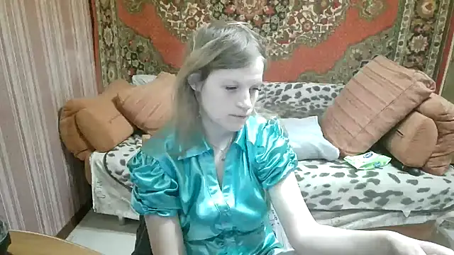 Snapshot of Kathlyn__Heath chatting on 14, 1, 2026 Kathlyn Heath online show from 14, 1, 2026