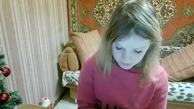 Snapshot of Kathlyn__Heath chatting on 15, 1, 2026 Kathlyn Heath online show from 15, 1, 2026