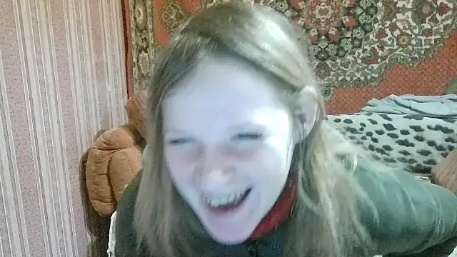 Snapshot of Kathlyn__Heath chatting on 16, 1, 2026 Kathlyn Heath online show from 16, 1, 2026