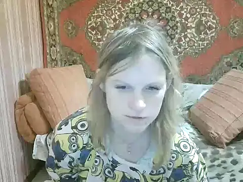 Snapshot of Kathlyn__Heath chatting on 17, 1, 2026 Kathlyn Heath online show from 17, 1, 2026