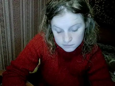 Snapshot of Kathlyn__Heath chatting on 31, 1, 2026 Kathlyn Heath online show from 31, 1, 2026