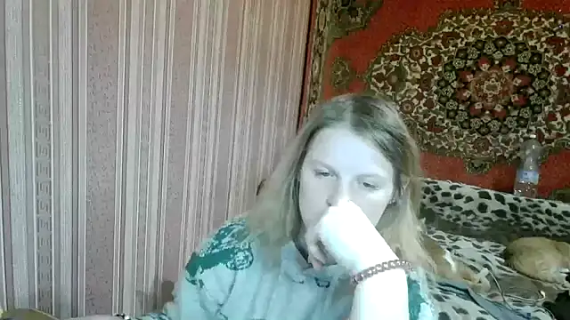 Snapshot of Kathlyn__Heath chatting on 2, 2, 2026 Kathlyn Heath online show from 2, 2, 2026