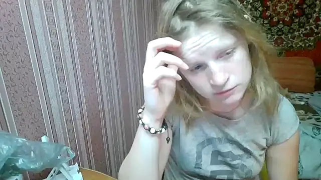 Snapshot of Kathlyn__Heath chatting on 3, 2, 2026 Kathlyn Heath online show from 3, 2, 2026