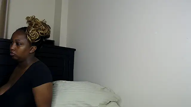 NIKKIE LOVE online show from 5, 2, 2026