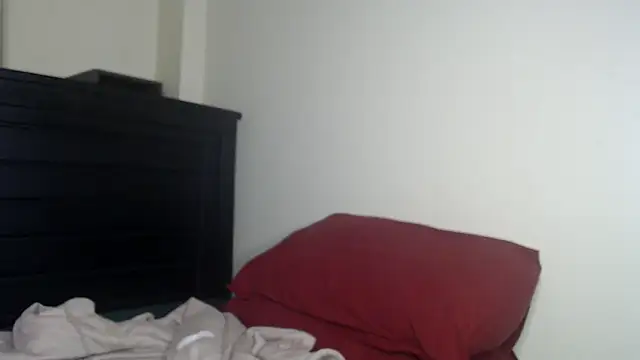 Snapshot of NIKKIE_LOVE chatting on 12, 5, 2026 NIKKIE LOVE online show from 12, 5, 2026