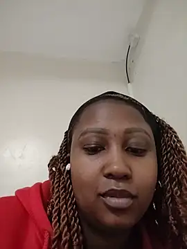 Snapshot of NIKKIE_LOVE chatting on 19, 5, 2026 NIKKIE LOVE online show from 19, 5, 2026